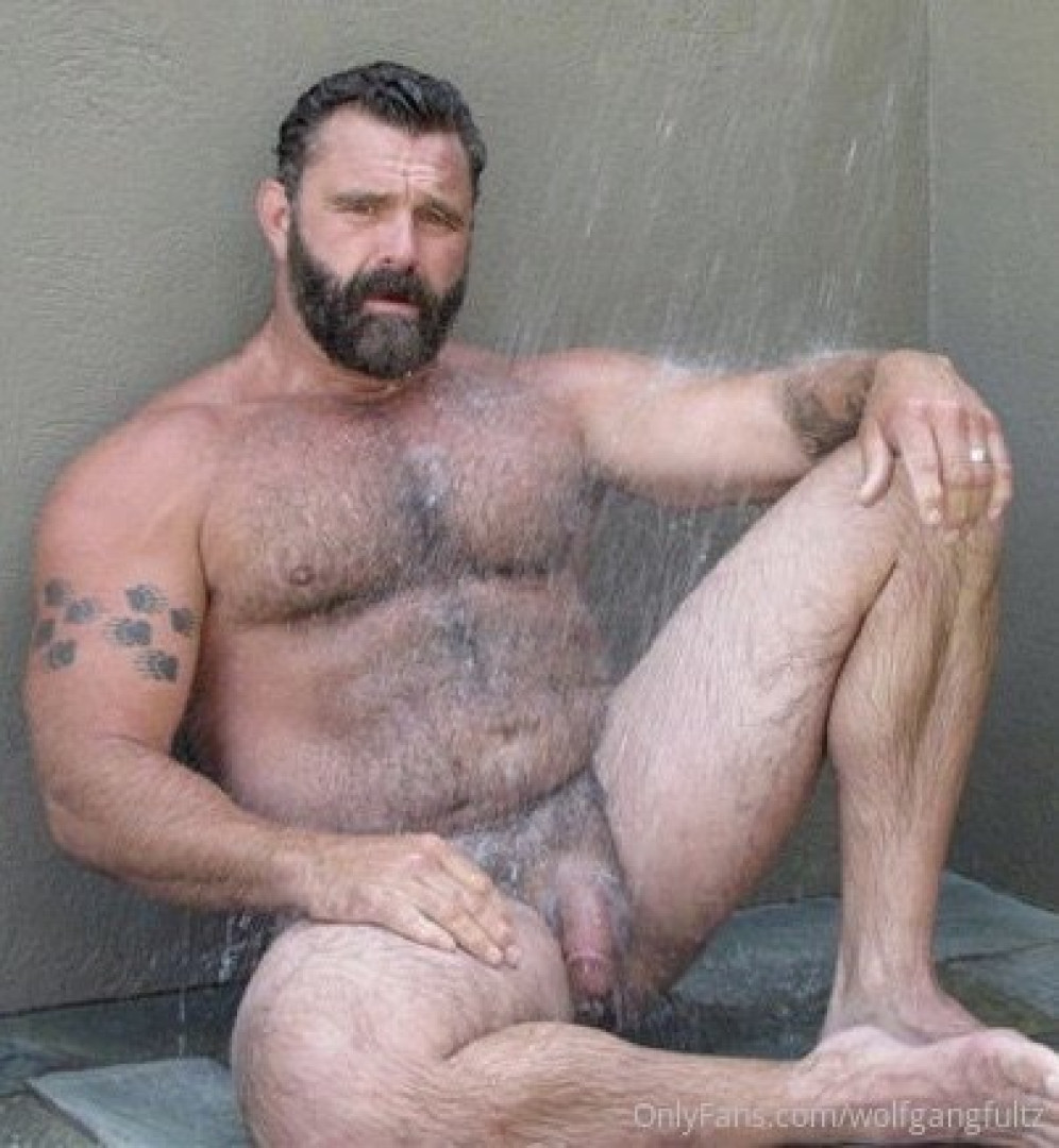 Photo by wolfgangfultz published on May 16,2023 00:45:20 - BestThots