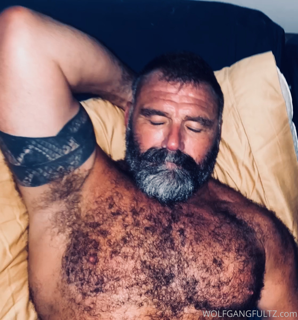 Photo by wolfgangfultz published on May 16,2023 00:45:23 - BestThots