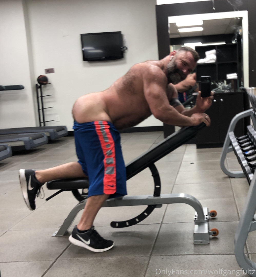 Photo by wolfgangfultz published on May 16,2023 00:45:23 - BestThots