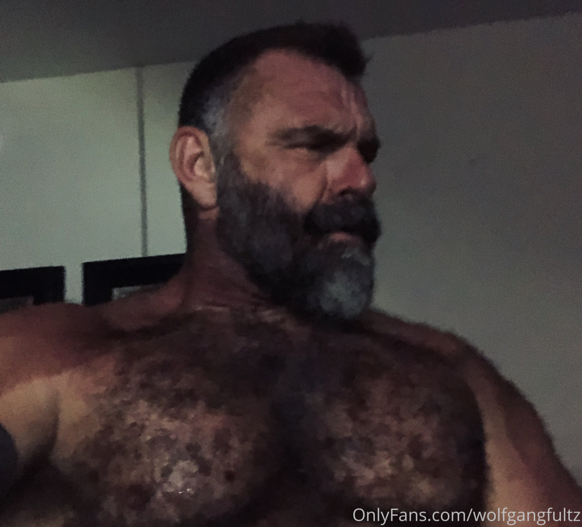 Photo by wolfgangfultz published on May 16,2023 00:45:24 - BestThots