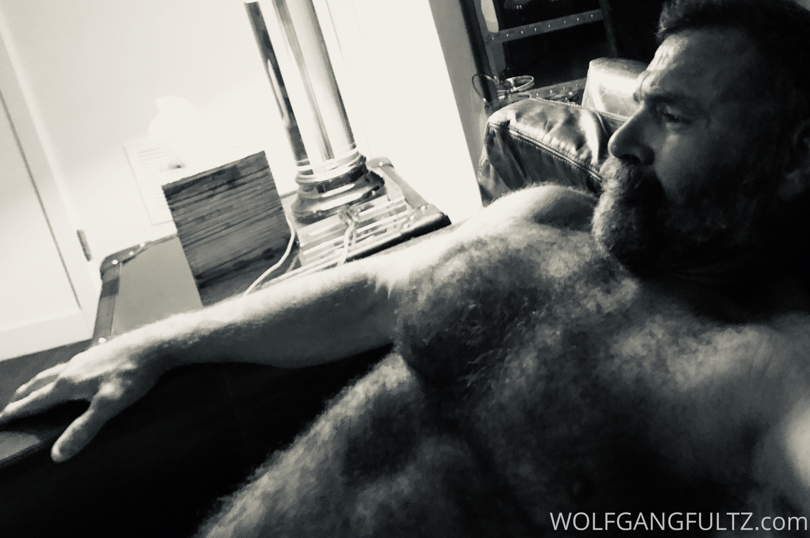 Photo by wolfgangfultz published on May 16,2023 00:45:26 - BestThots