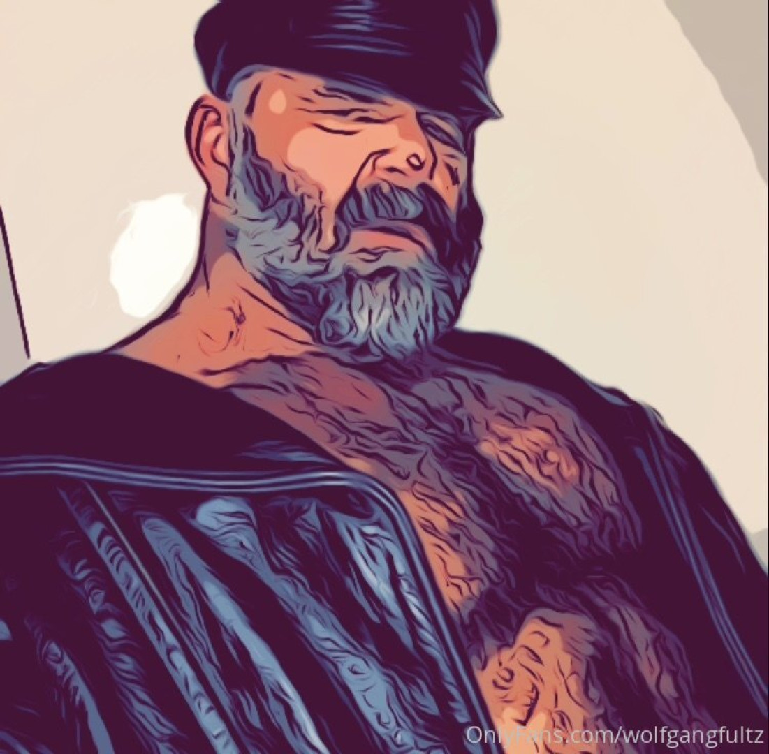 Photo by wolfgangfultz published on May 16,2023 00:45:27 - BestThots