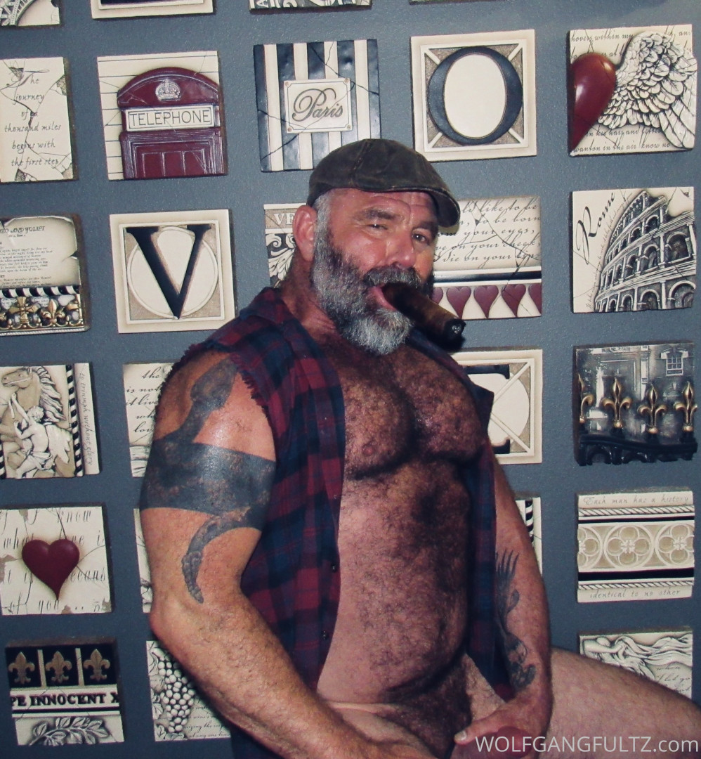 Photo by wolfgangfultz published on May 16,2023 00:45:28 - BestThots