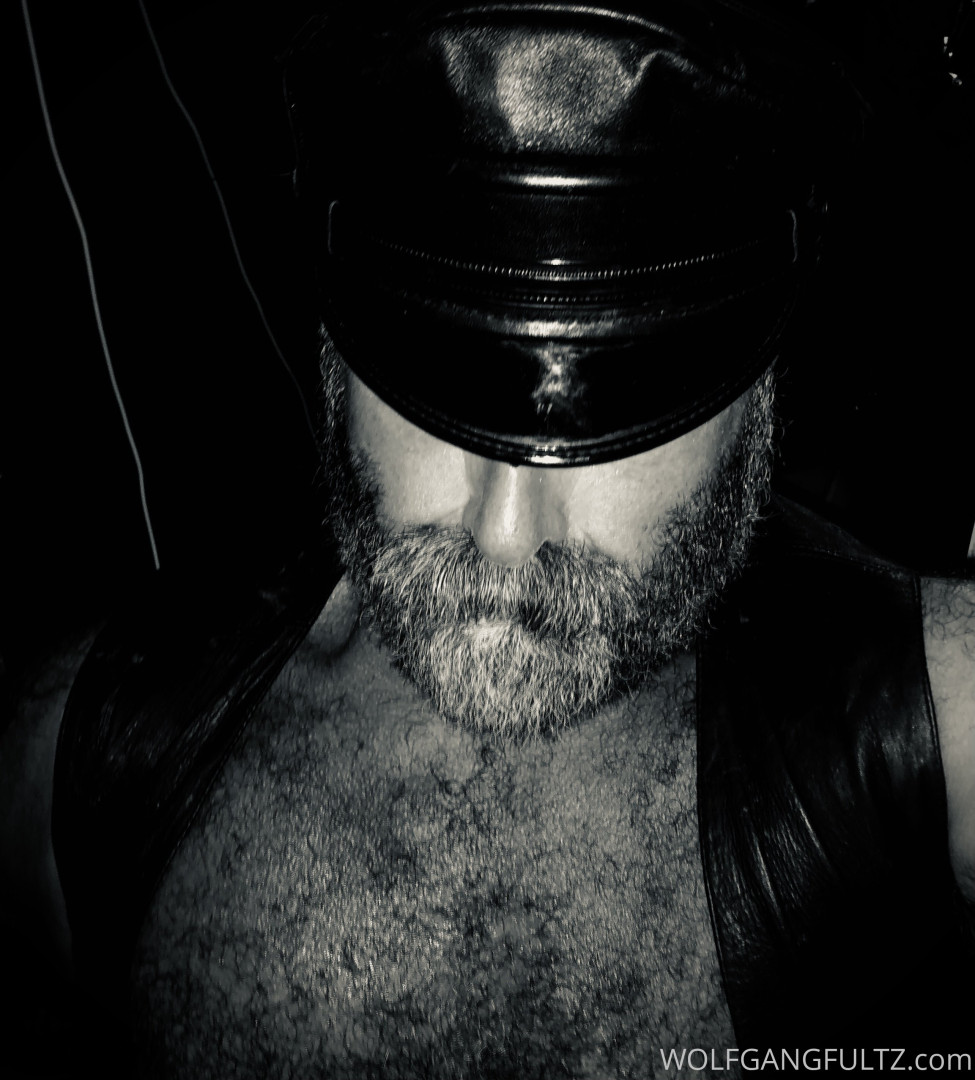 Photo by wolfgangfultz published on May 16,2023 00:45:30 - BestThots