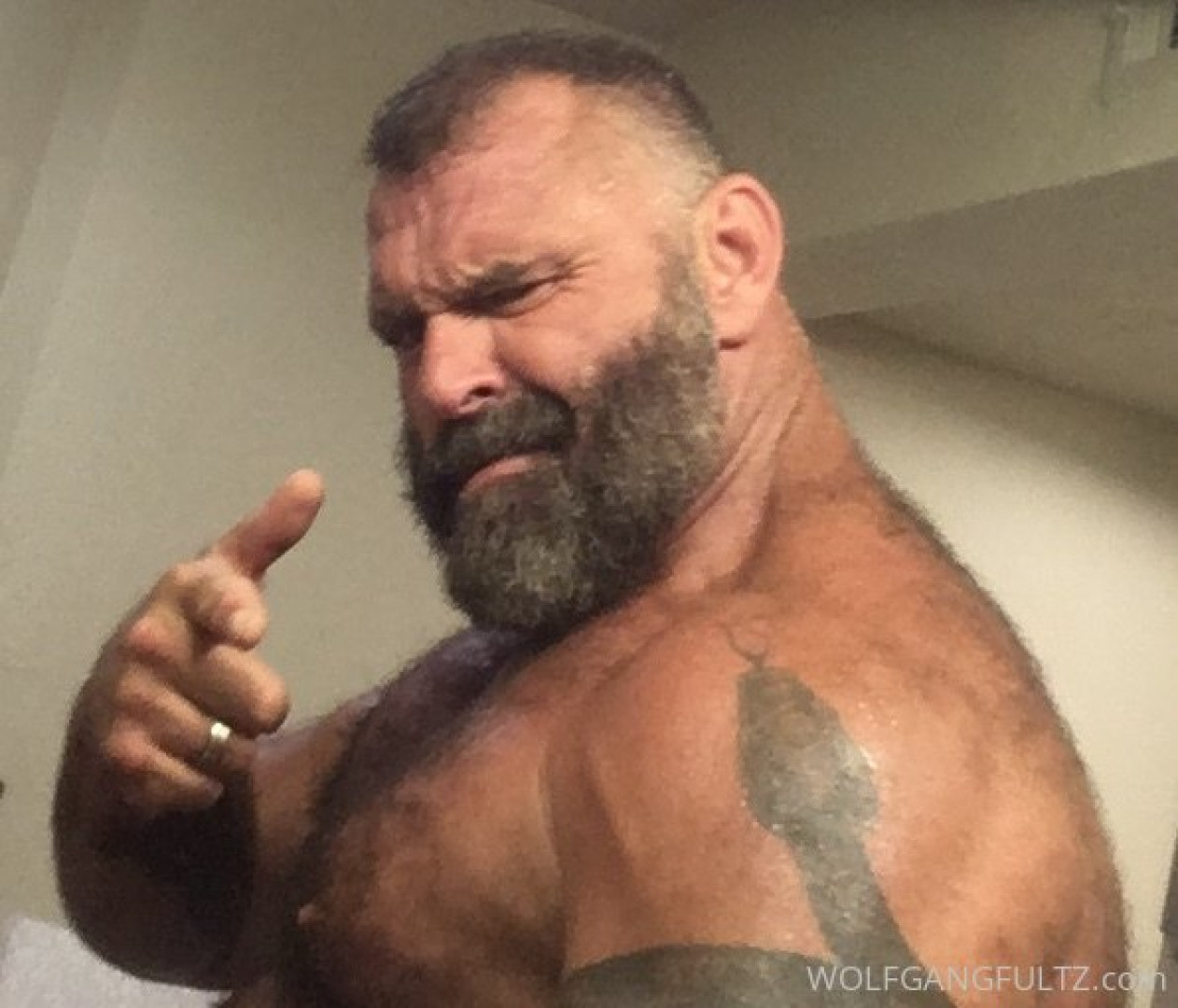 Photo by wolfgangfultz published on May 16,2023 00:45:32 - BestThots