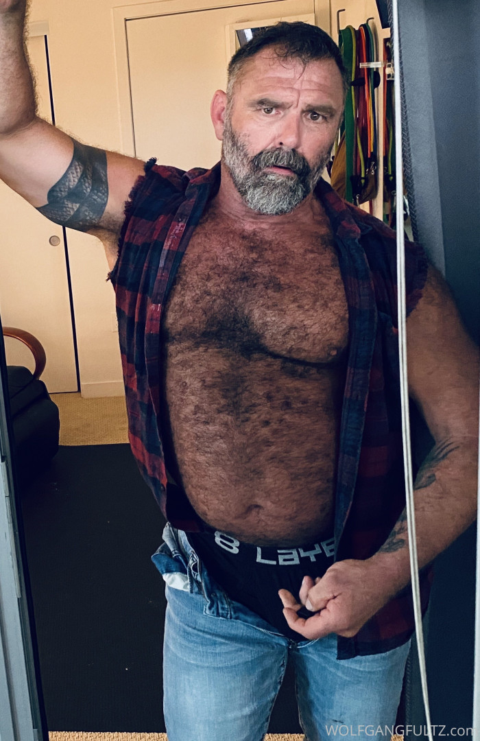 Photo by wolfgangfultz published on May 16,2023 00:45:34 - BestThots