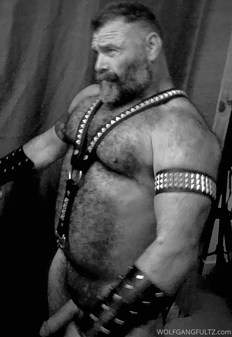 Photo by wolfgangfultz published on May 16,2023 00:45:35 - BestThots