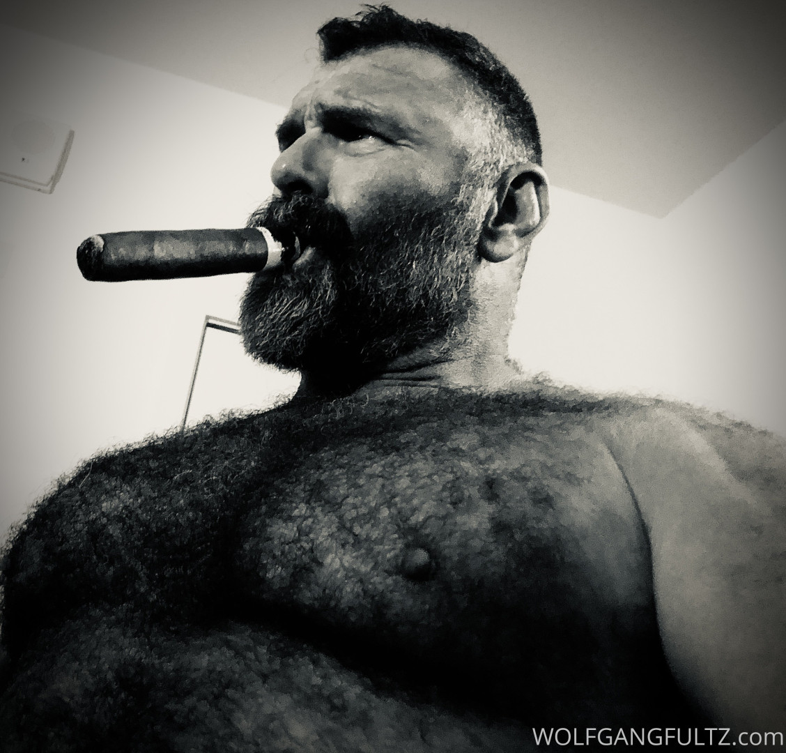 Photo by wolfgangfultz published on May 16,2023 00:45:36 - BestThots