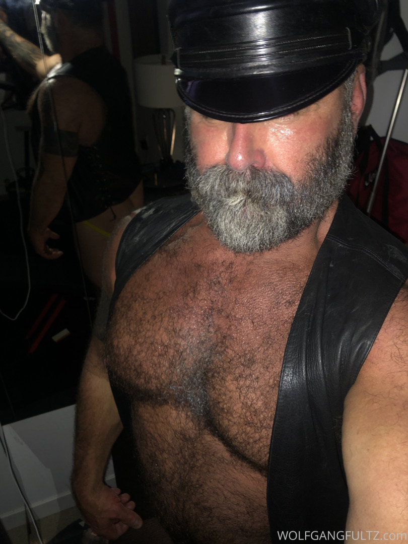 Photo by wolfgangfultz published on May 16,2023 00:45:39 - BestThots