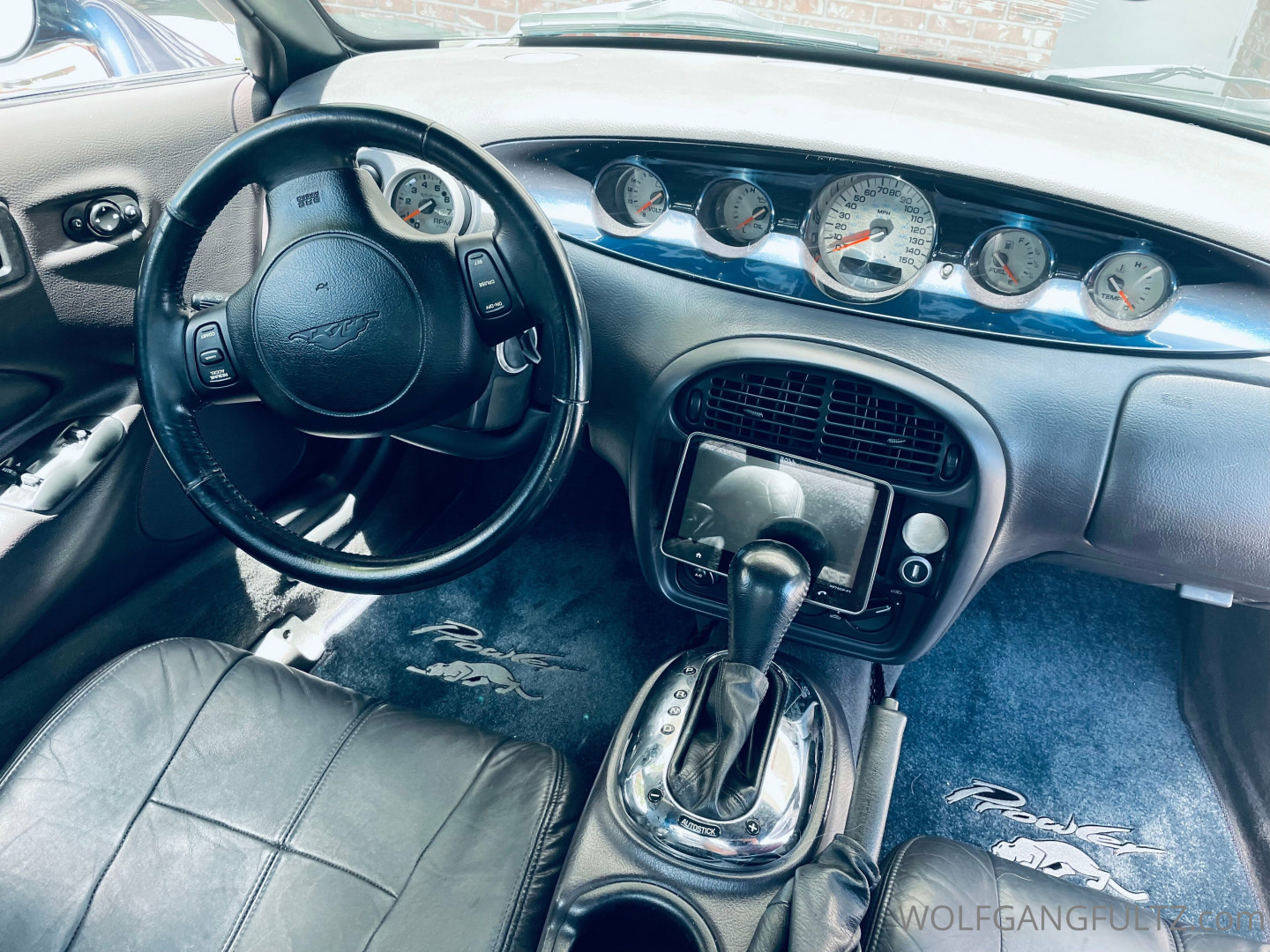 Photo by wolfgangfultz published on May 16,2023 00:45:41 - BestThots