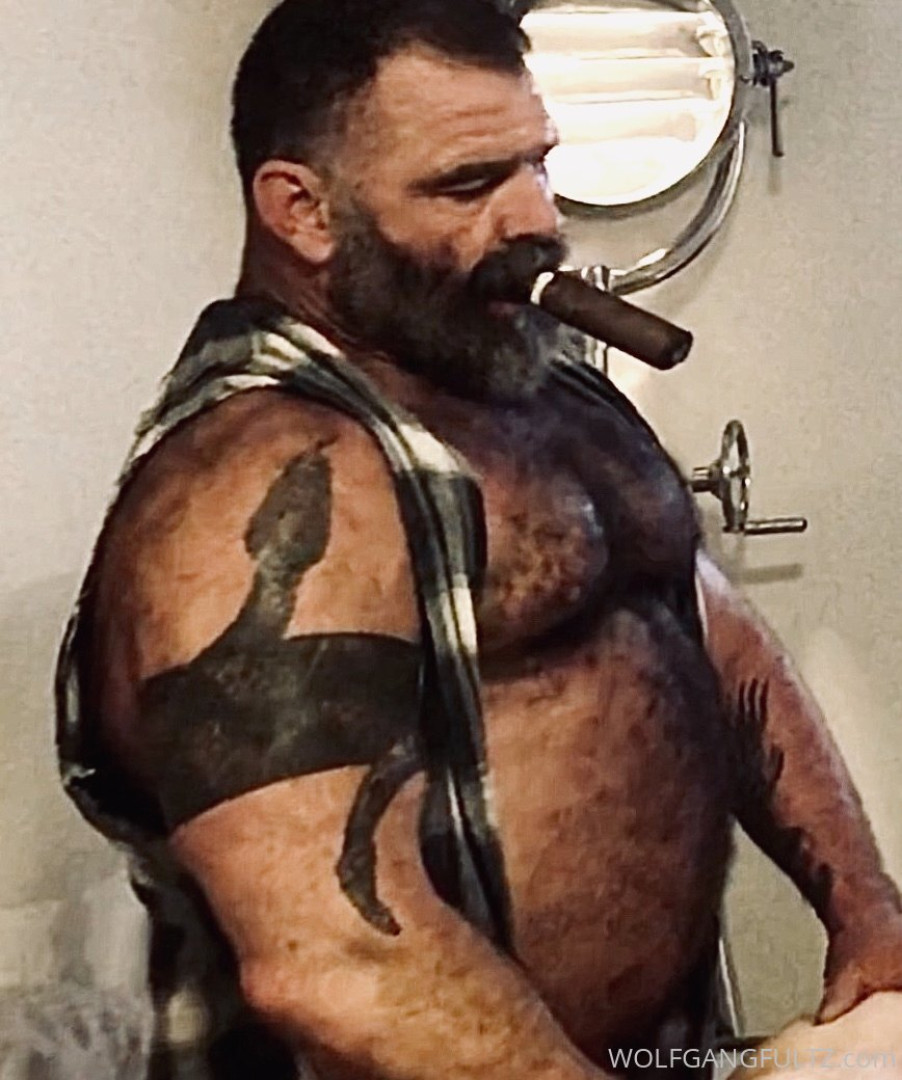 Photo by wolfgangfultz published on May 16,2023 00:45:42 - BestThots