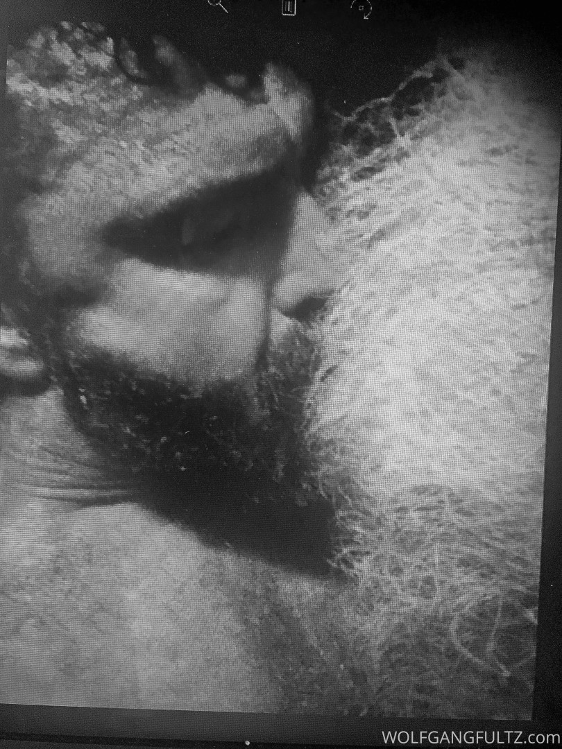 Photo by wolfgangfultz published on May 16,2023 00:45:44 - BestThots