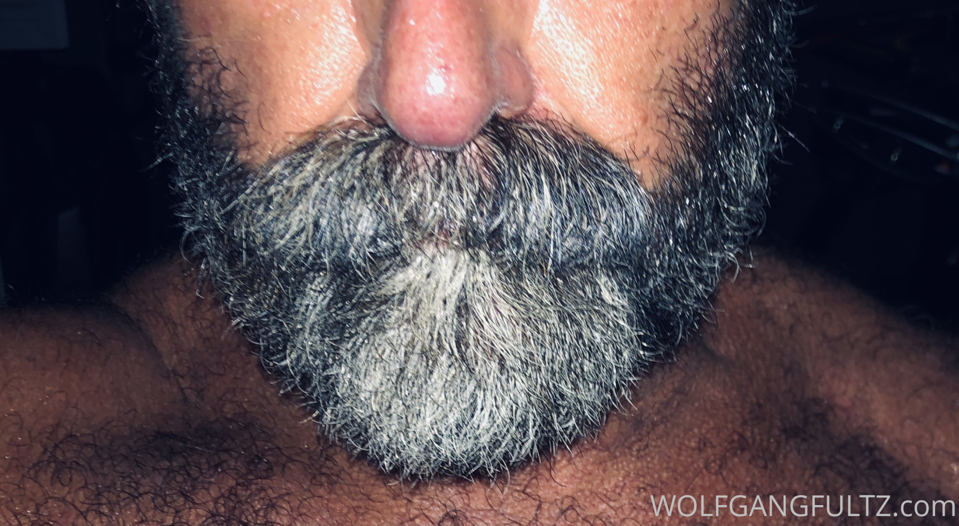 Photo by wolfgangfultz published on May 16,2023 00:45:45 - BestThots