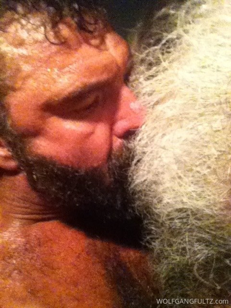 Photo by wolfgangfultz published on May 16,2023 00:45:48 - BestThots