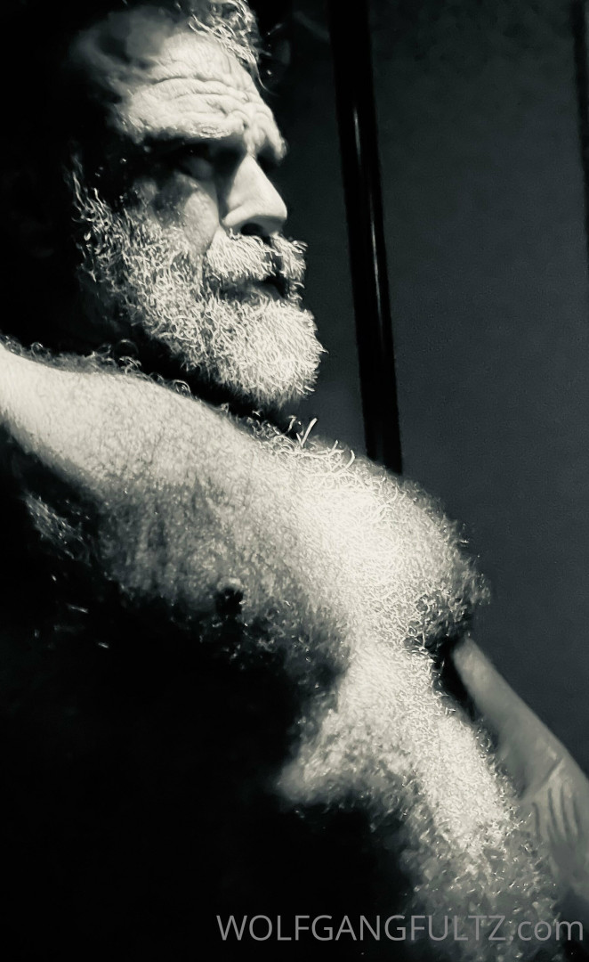 Photo by wolfgangfultz published on May 16,2023 00:45:50 - BestThots