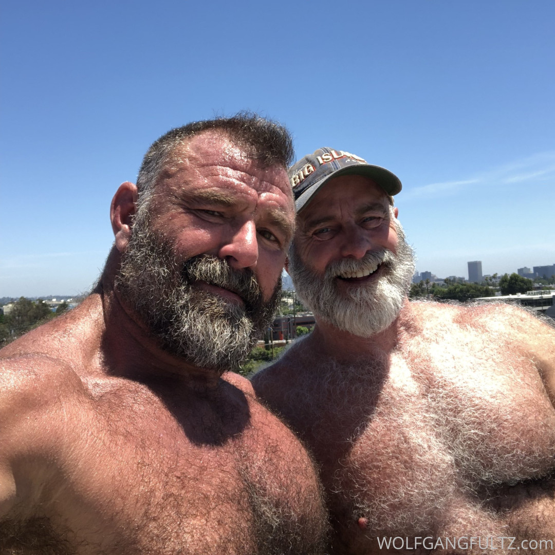 Photo by wolfgangfultz published on May 16,2023 00:45:53 - BestThots