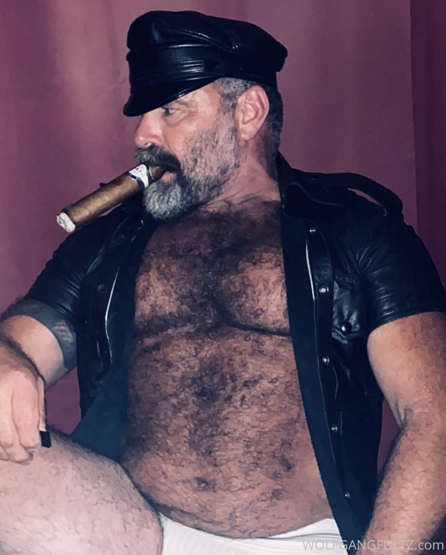 Photo by wolfgangfultz published on May 16,2023 00:45:53 - BestThots