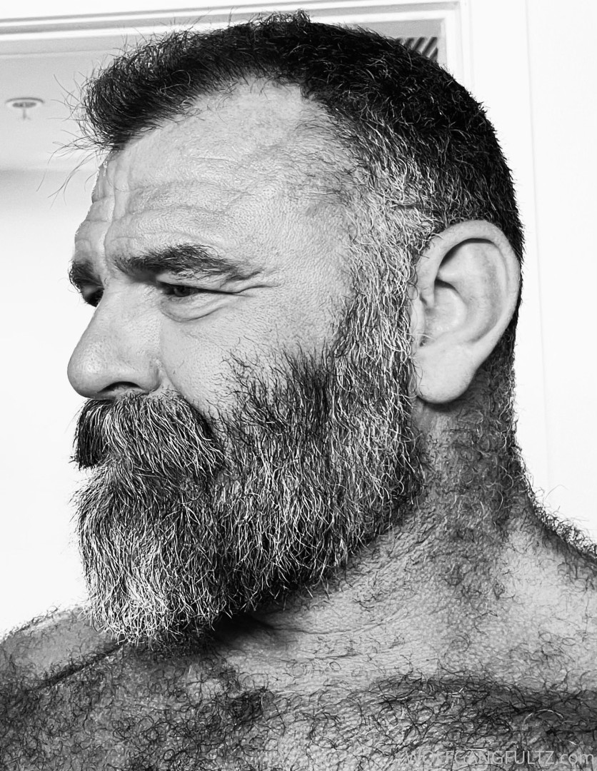 Photo by wolfgangfultz published on May 16,2023 00:45:54 - BestThots