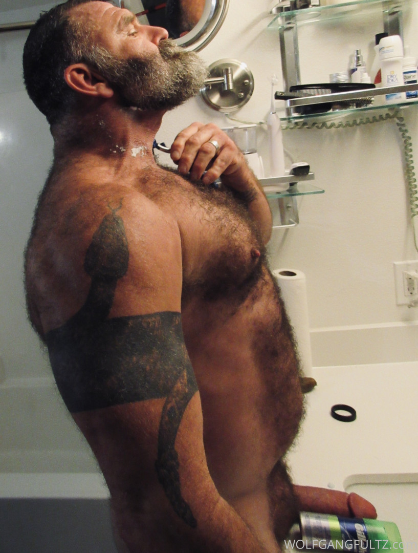 Photo by wolfgangfultz published on May 16,2023 00:45:57 - BestThots