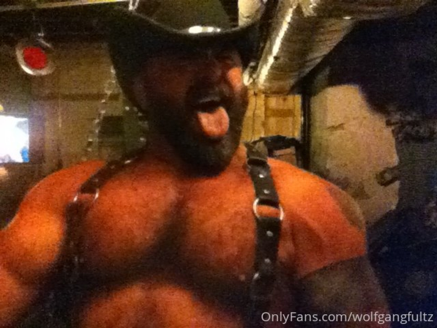 Photo by wolfgangfultz published on May 16,2023 00:45:58 - BestThots