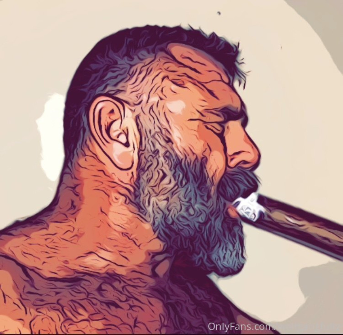 Photo by wolfgangfultz published on May 16,2023 00:45:58 - BestThots