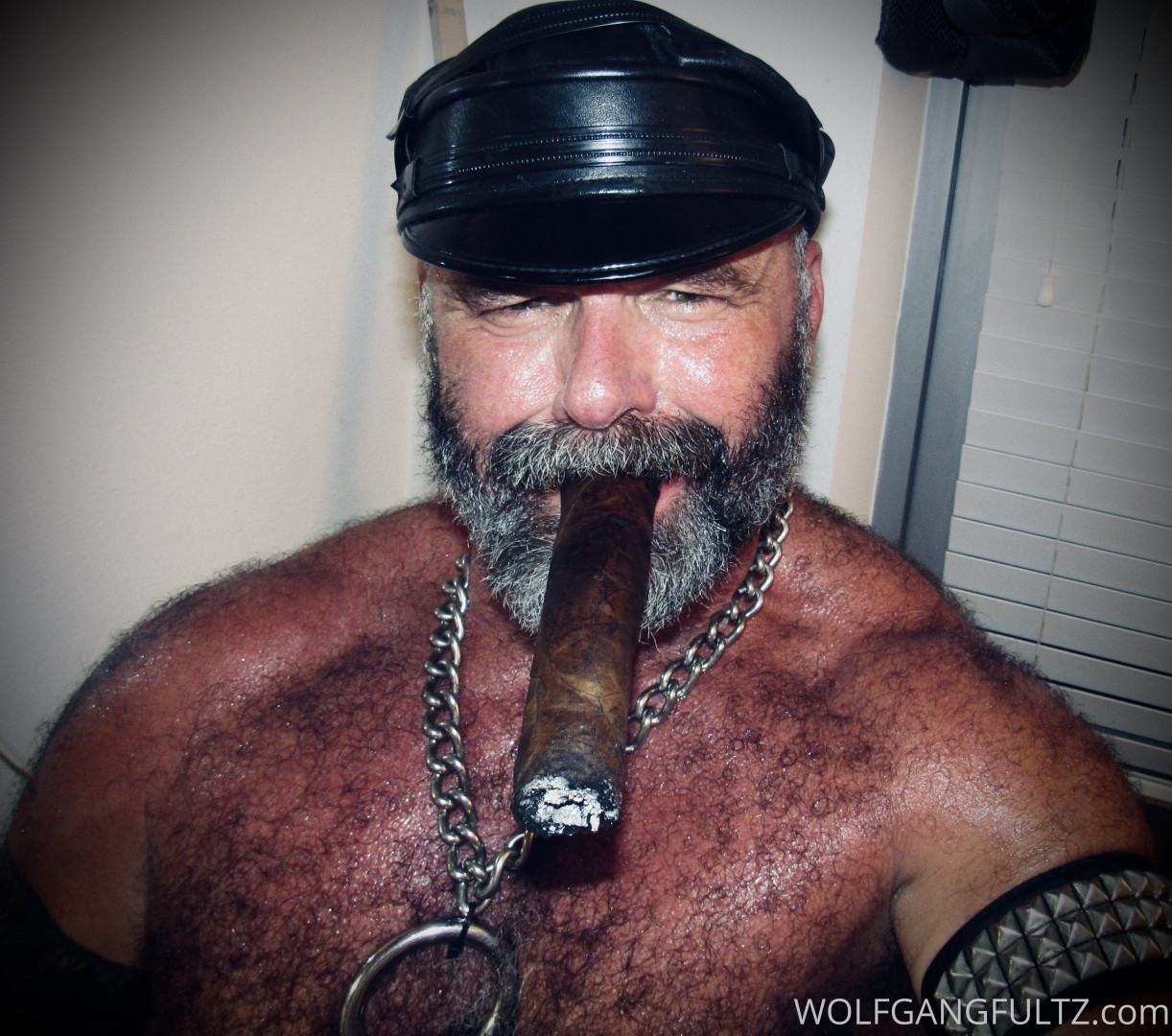 Photo by wolfgangfultz published on May 16,2023 00:46:01 - BestThots