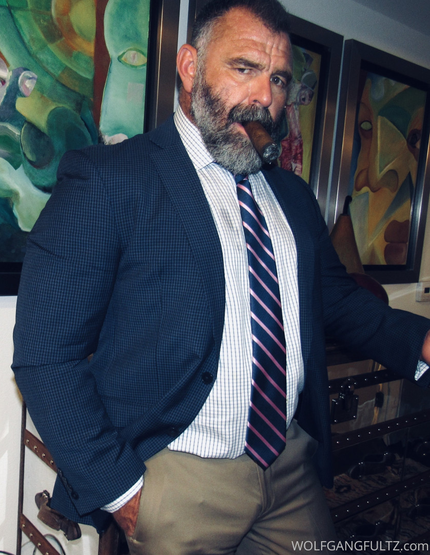 Photo by wolfgangfultz published on May 16,2023 00:46:03 - BestThots