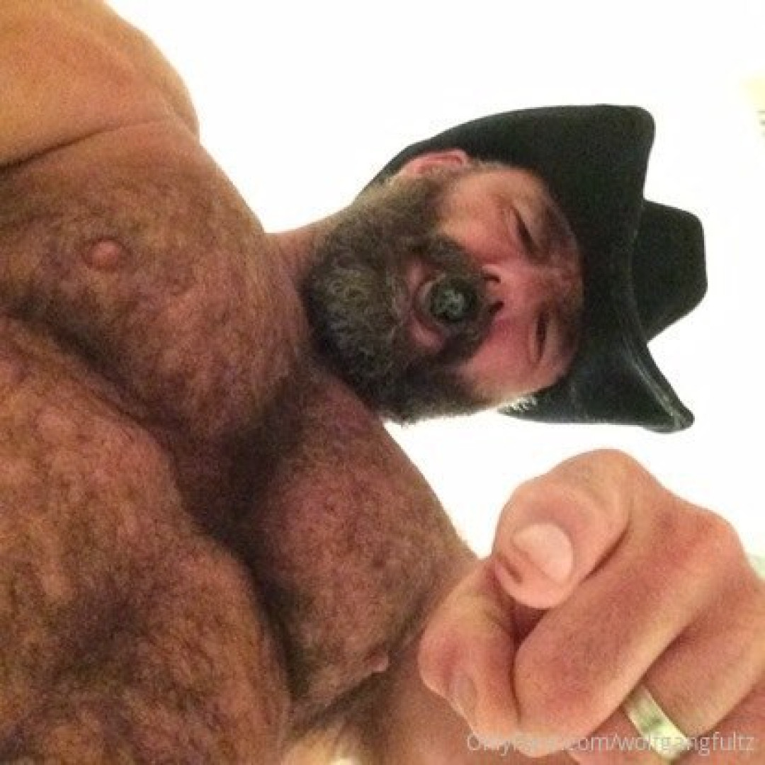 Photo by wolfgangfultz published on May 16,2023 00:46:04 - BestThots