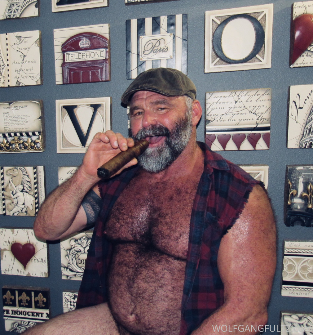 Photo by wolfgangfultz published on May 16,2023 00:46:09 - BestThots