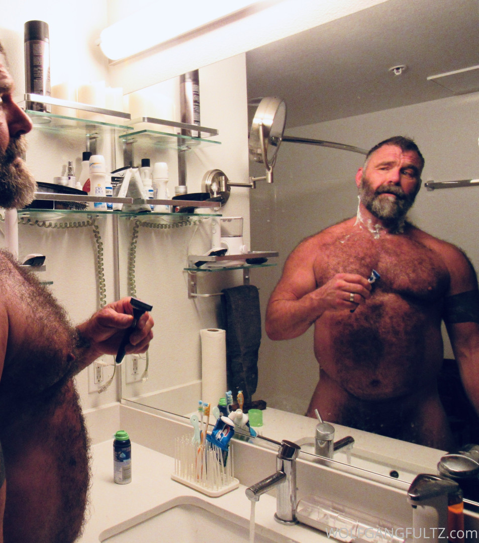 Photo by wolfgangfultz published on May 16,2023 00:46:11 - BestThots