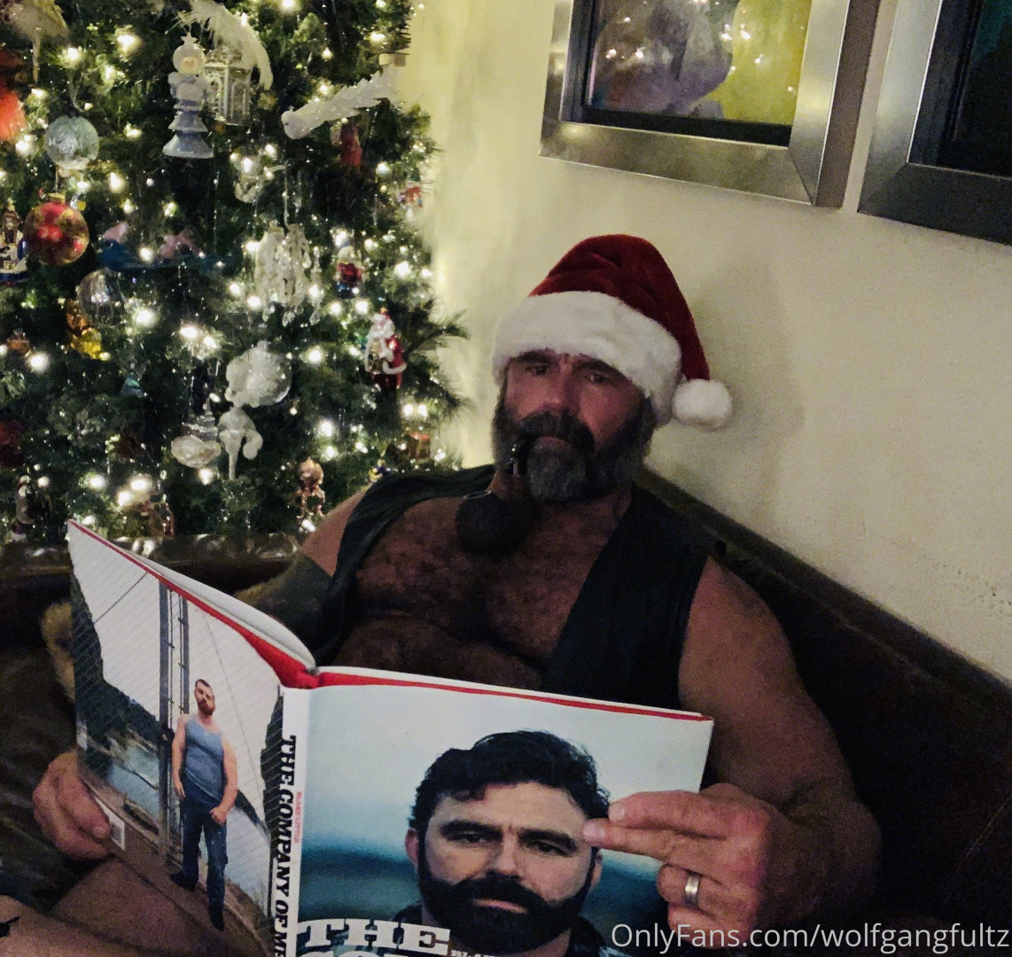 Photo by wolfgangfultz published on May 16,2023 00:46:12 - BestThots