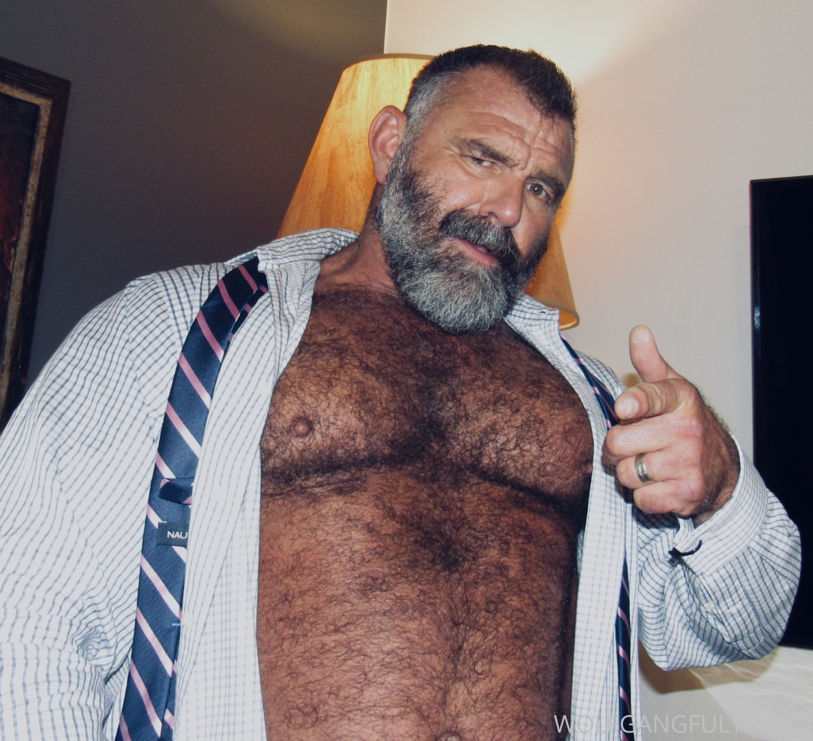 Photo by wolfgangfultz published on May 16,2023 00:46:14 - BestThots