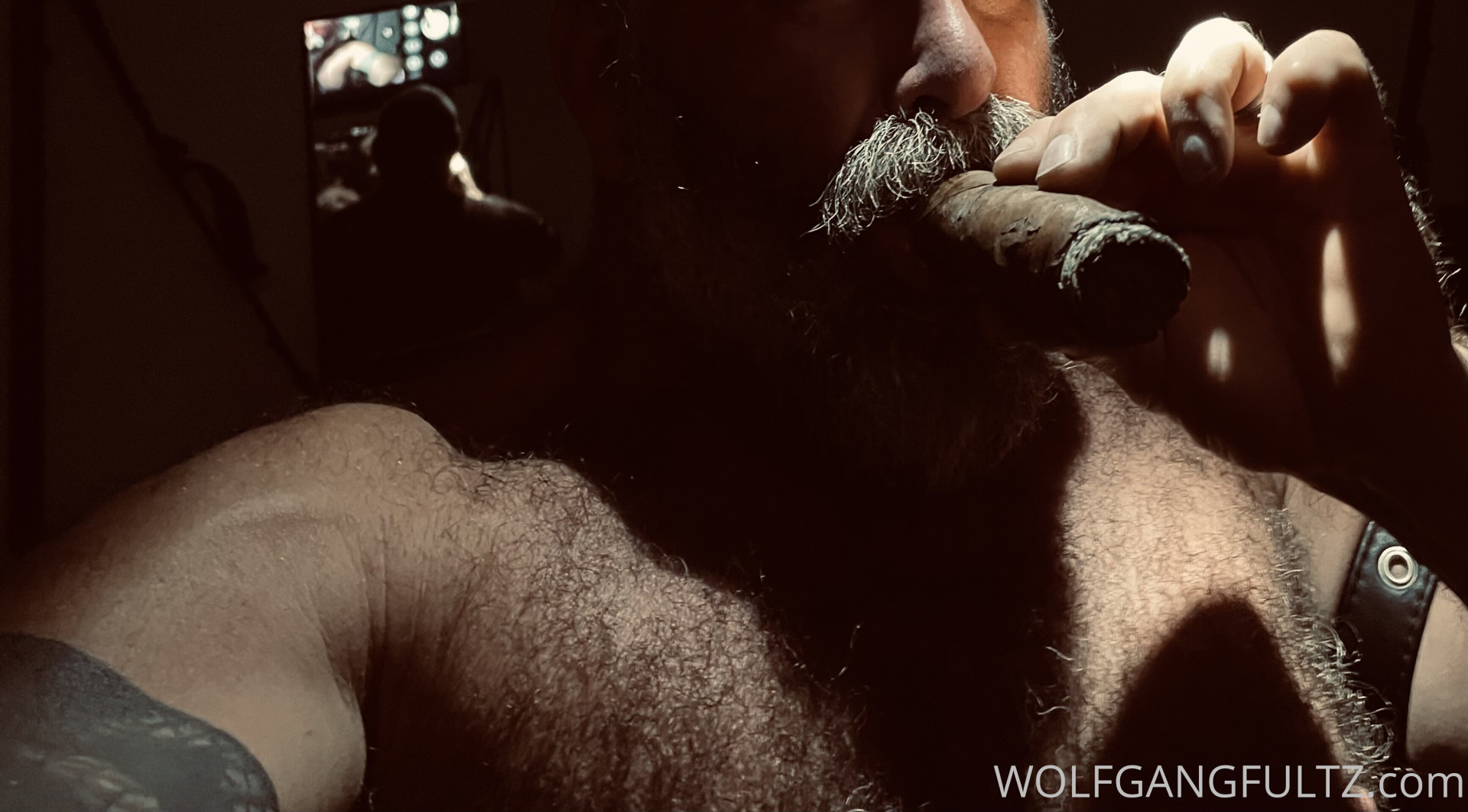 Photo by wolfgangfultz published on May 16,2023 00:46:18 - BestThots