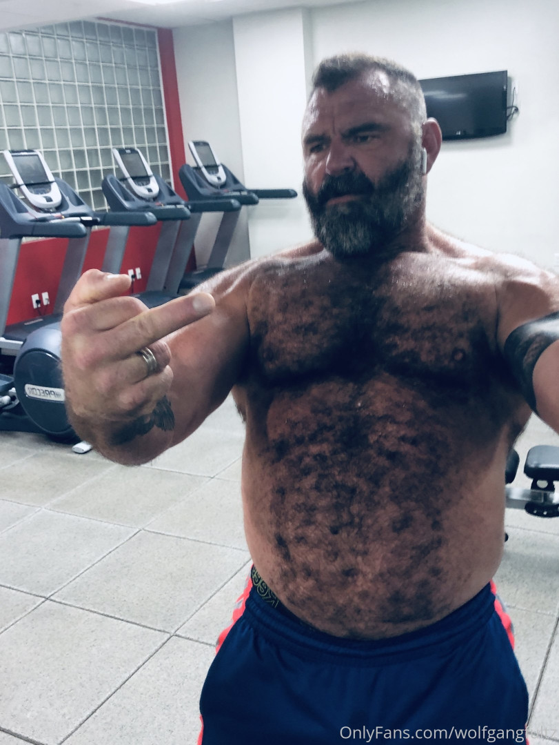 Photo by wolfgangfultz published on May 16,2023 00:46:19 - BestThots