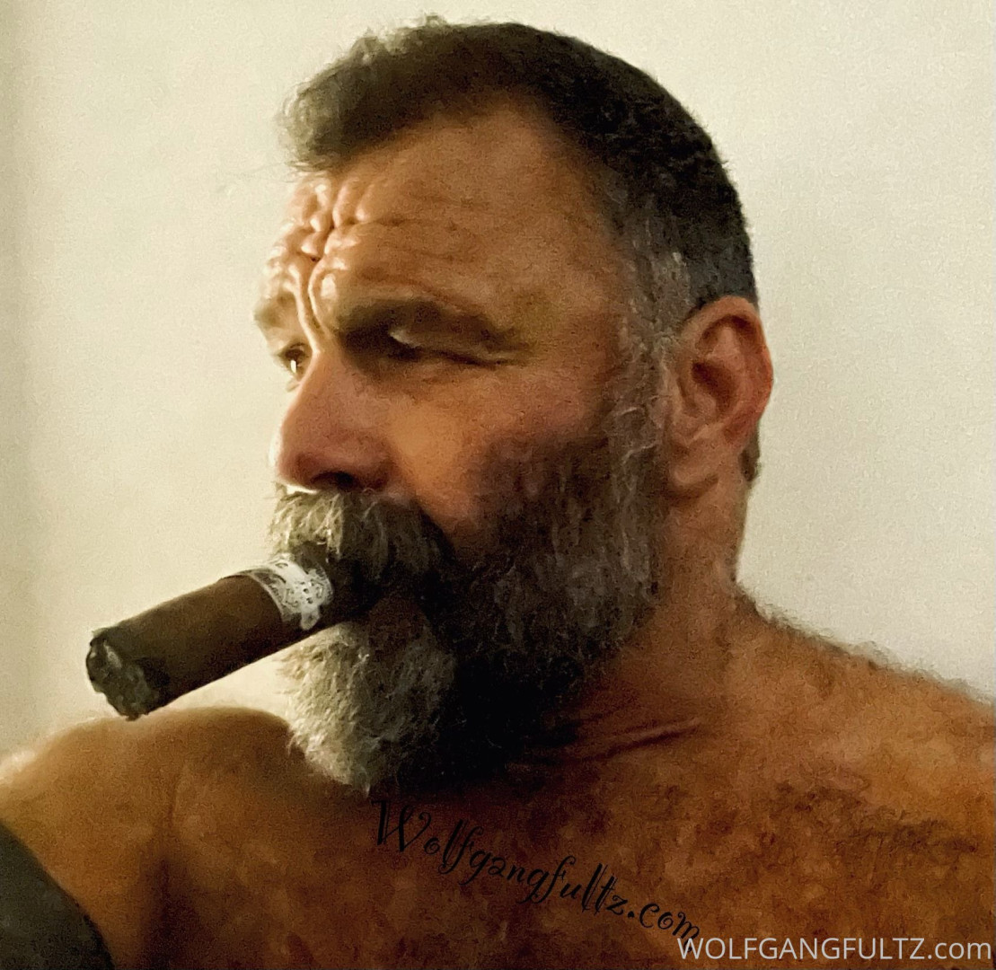 Photo by wolfgangfultz published on May 16,2023 00:46:24 - BestThots