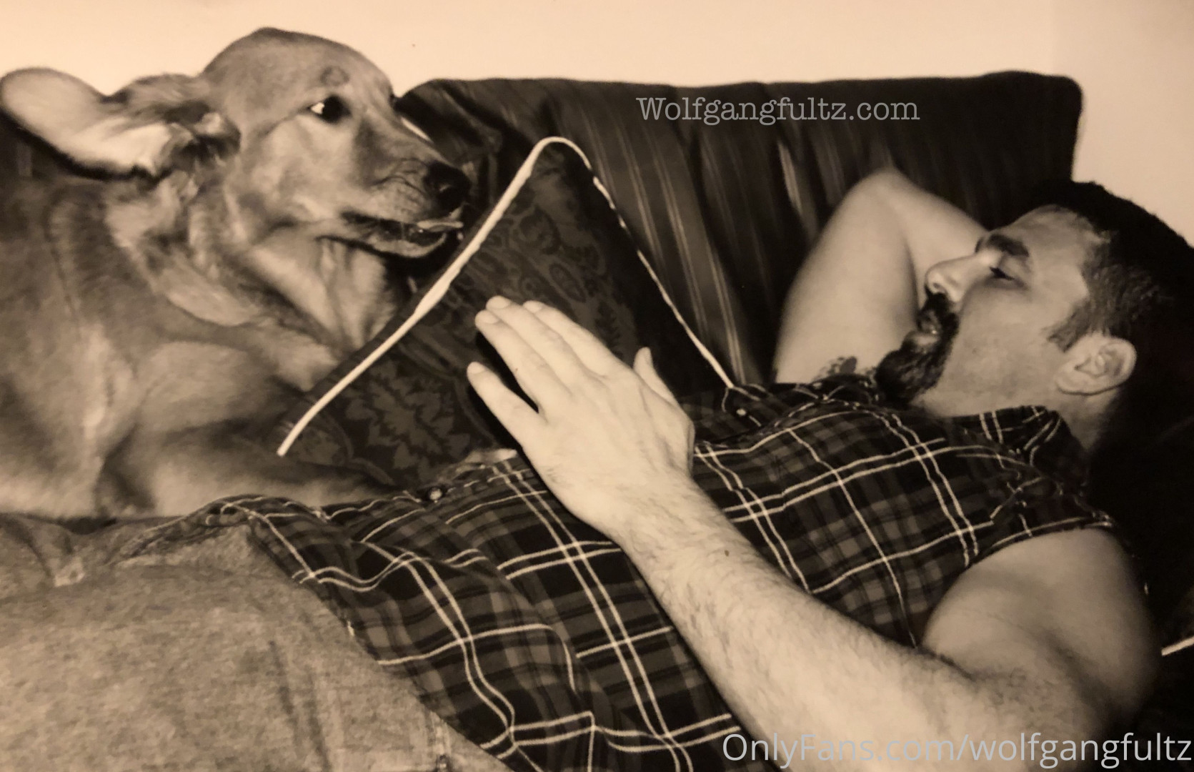 Photo by wolfgangfultz published on May 16,2023 00:46:27 - BestThots