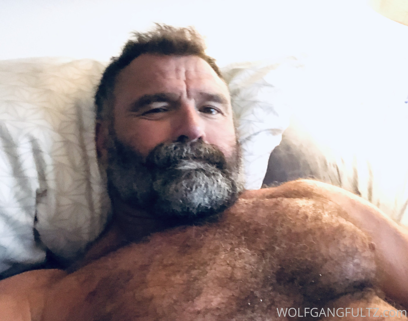 Photo by wolfgangfultz published on May 16,2023 00:46:30 - BestThots