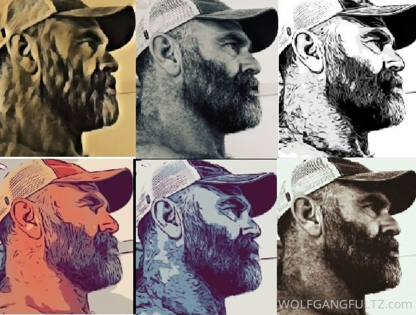 Photo by wolfgangfultz published on May 16,2023 00:46:35 - BestThots