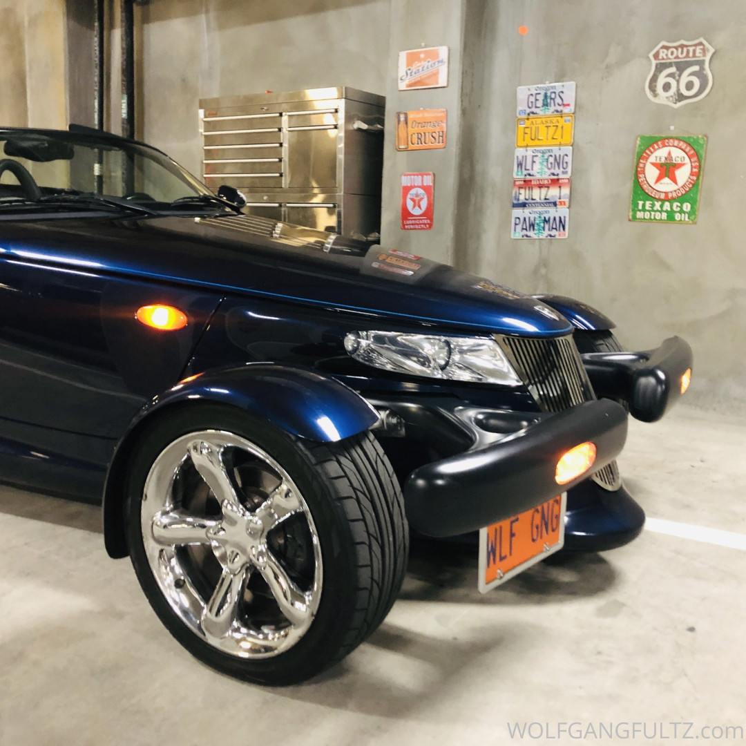 Photo by wolfgangfultz published on May 16,2023 00:46:36 - BestThots