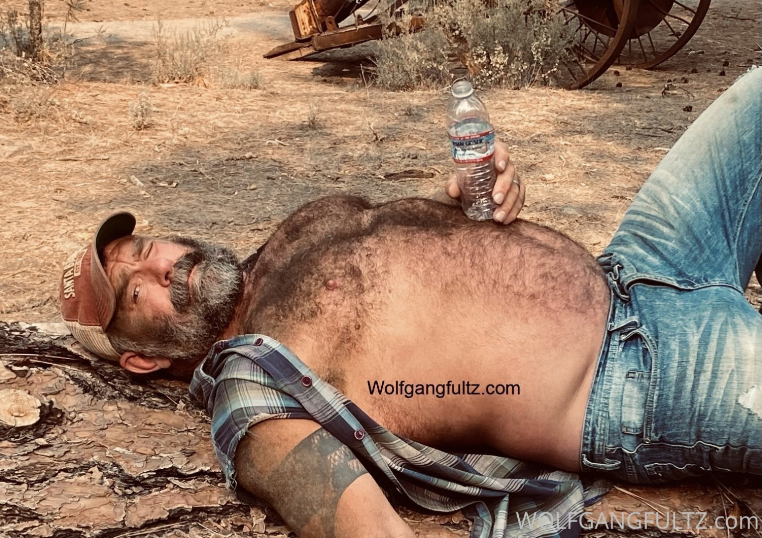 Photo by wolfgangfultz published on May 16,2023 00:46:37 - BestThots