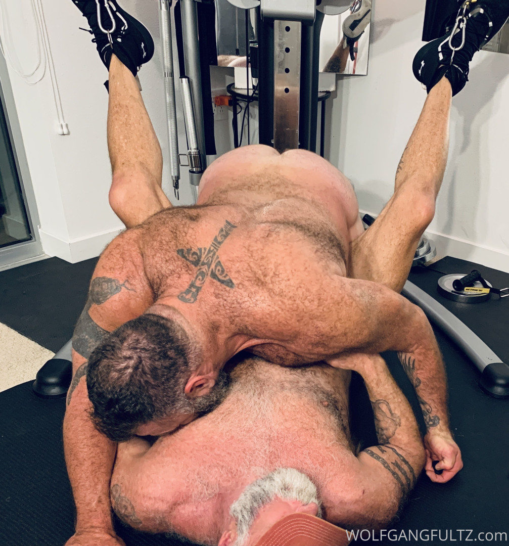 Photo by wolfgangfultz published on May 16,2023 00:46:38 - BestThots