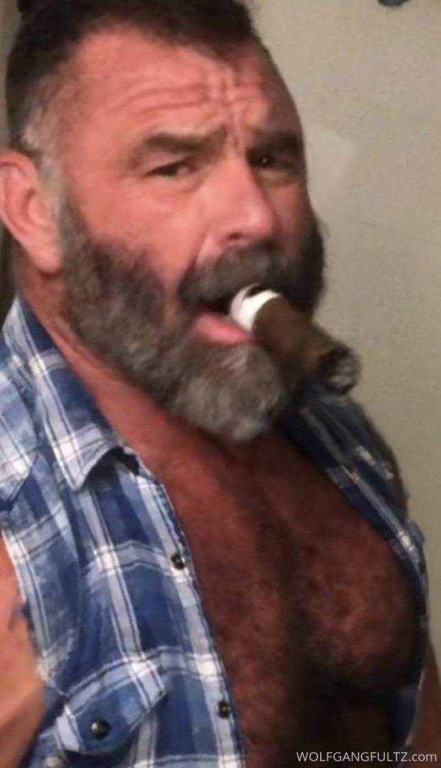 Photo by wolfgangfultz published on May 16,2023 00:46:39 - BestThots