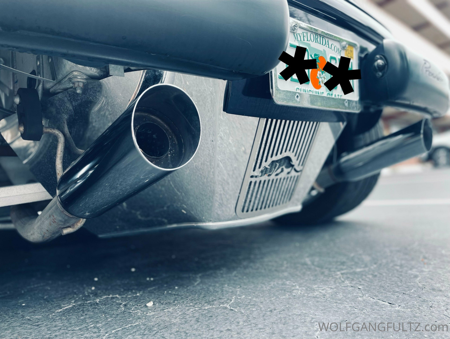 Photo by wolfgangfultz published on May 16,2023 00:46:43 - BestThots