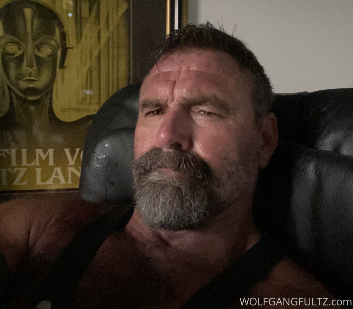 Photo by wolfgangfultz published on May 16,2023 00:46:46 - BestThots