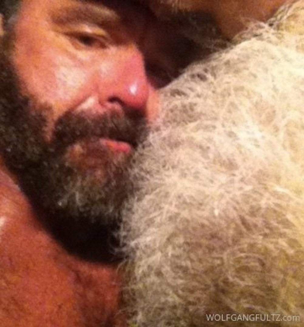 Photo by wolfgangfultz published on May 16,2023 00:46:50 - BestThots