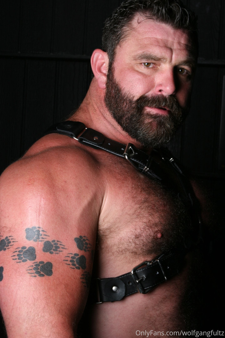 Photo by wolfgangfultz published on May 16,2023 00:46:51 - BestThots