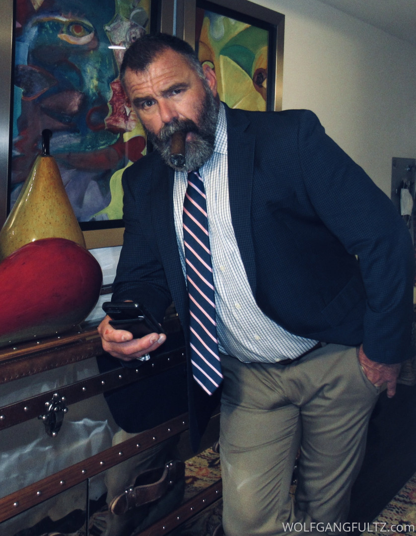 Photo by wolfgangfultz published on May 16,2023 00:46:57 - BestThots