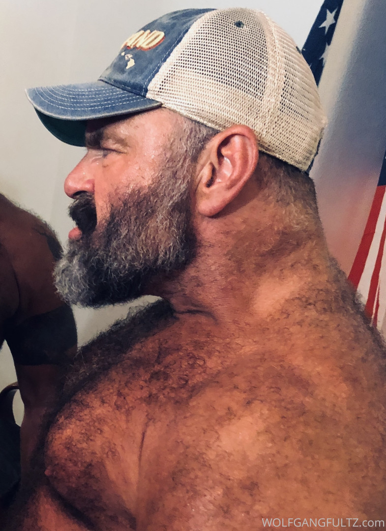 Photo by wolfgangfultz published on May 16,2023 00:46:58 - BestThots