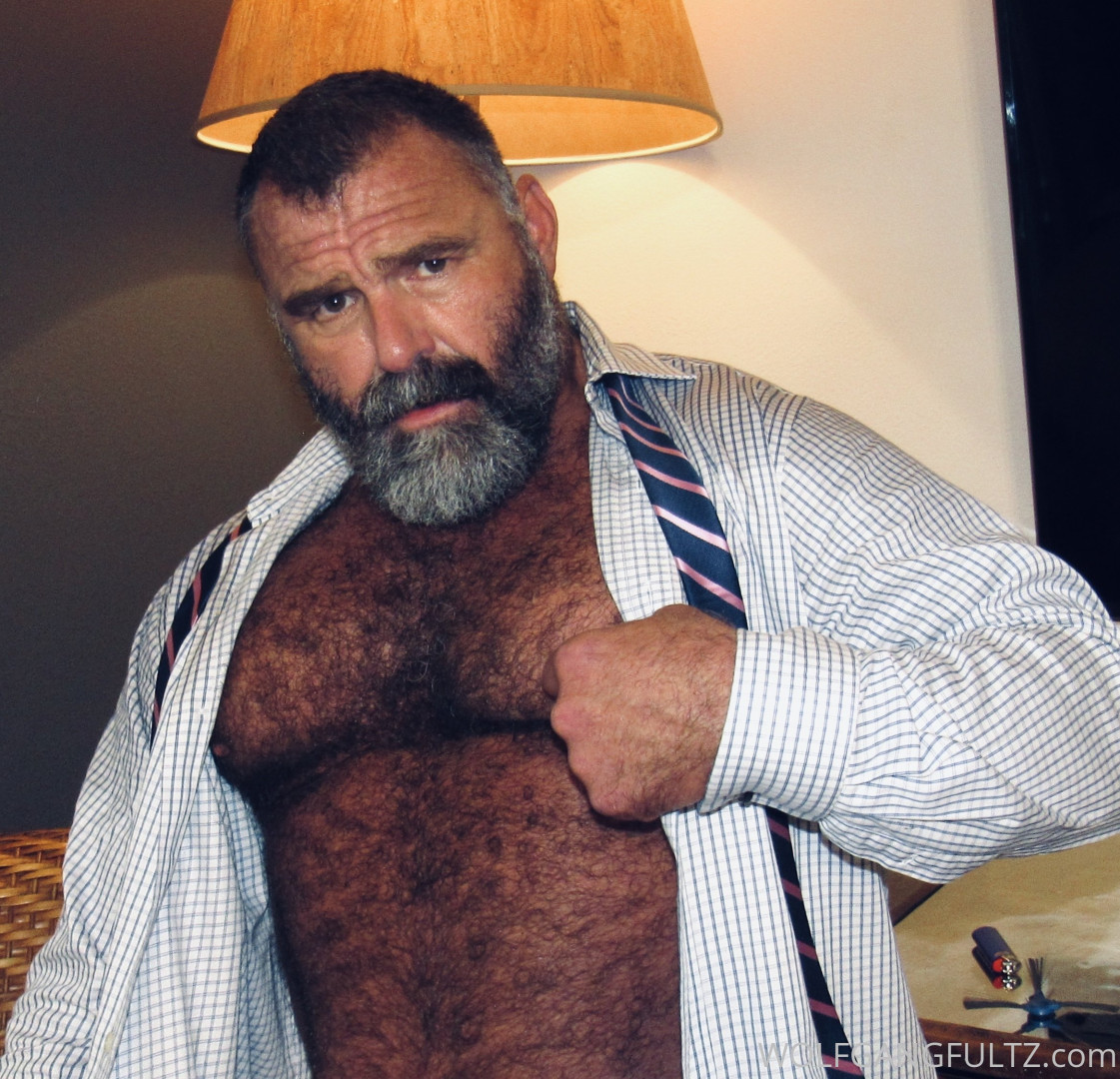 Photo by wolfgangfultz published on May 16,2023 00:46:59 - BestThots