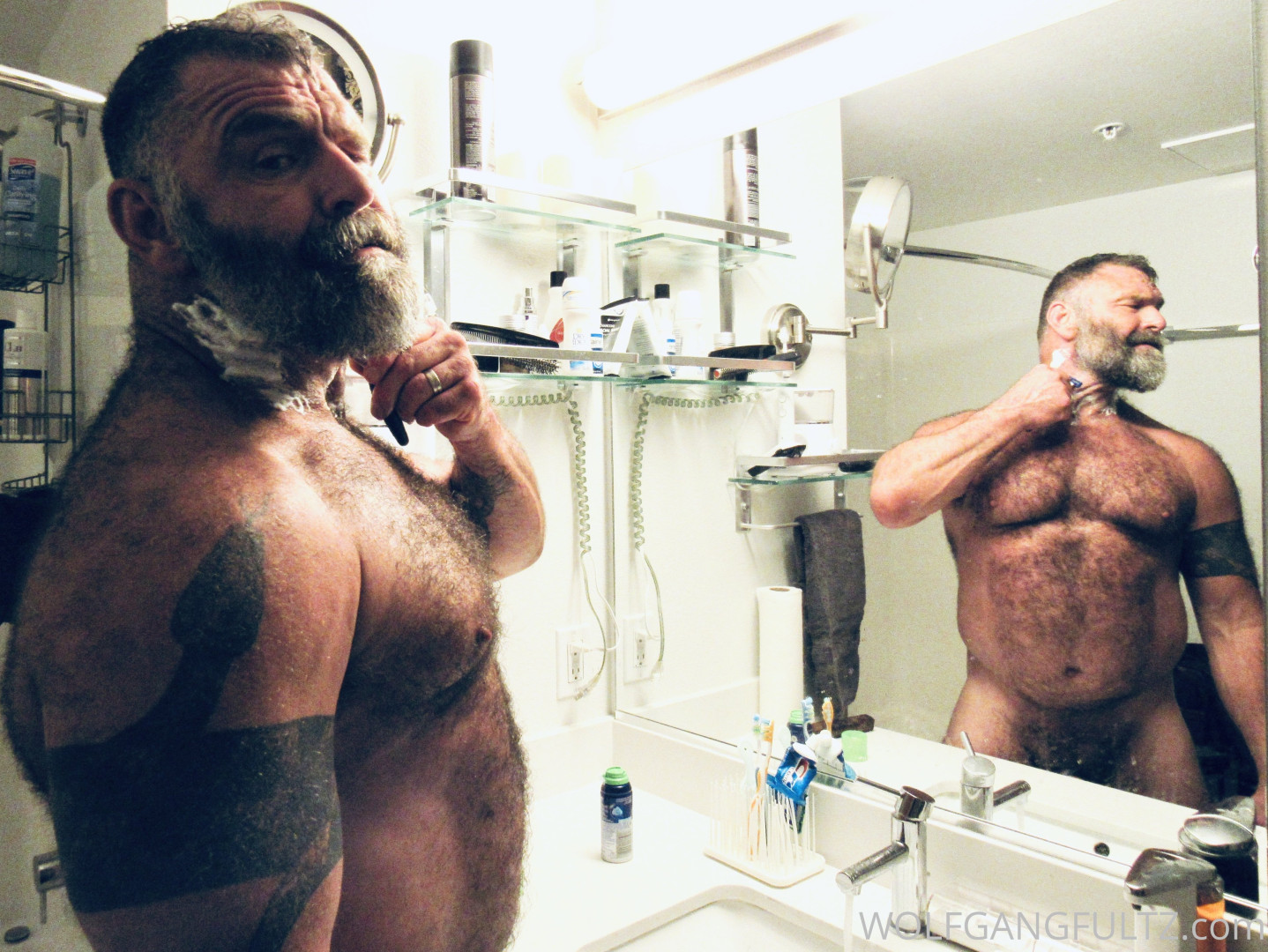 Photo by wolfgangfultz published on May 16,2023 00:47:00 - BestThots